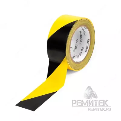 Лента клейкая ЛКР-50 (33М)