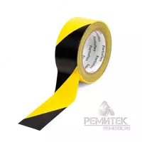 Yopishqoq lenta LCR50 (33 M) - 73 000 so'm