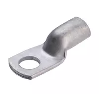 Наконечник ТМЛ 2