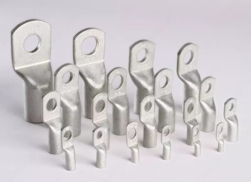 Maslahat TML 2,5-6-2,6 konservalangan (KVT)