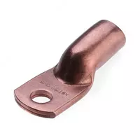 Наконечник ТМЛ-ТМ-10