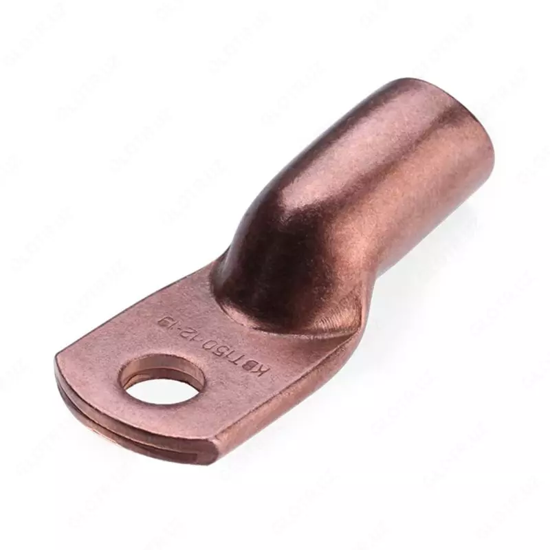 Наконечник ТМЛ-ТМ-300