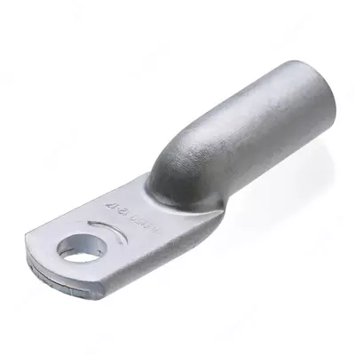 Maslahat TA 10 -8-4,5 (KVT)