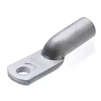 Наконечник ТА 35 -10-8 (КВТ)