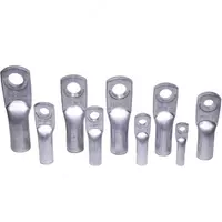 Наконечник ТА 150 -12-17 (КВТ) - 10 500 сум