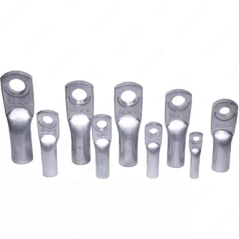 Наконечник ТА 300 -20-24 (КВТ)