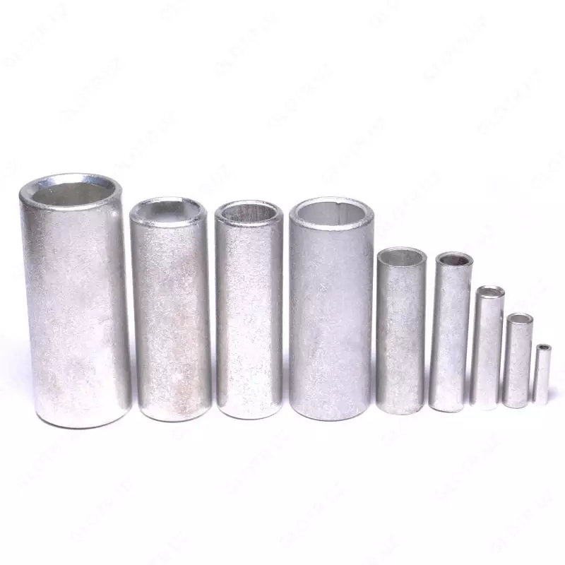 Sleeve GML-2,5 (KVT)