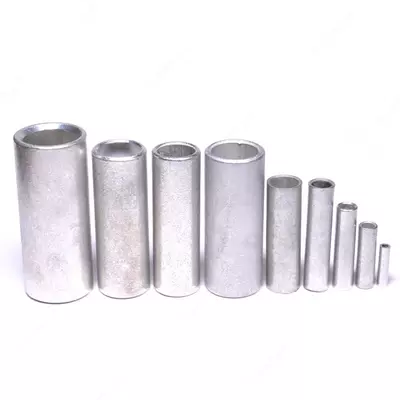 Гильза ГМЛ-4 (КВТ)