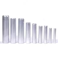 Гильза ГА 120 -14 (КВТ) - 4 500 сум