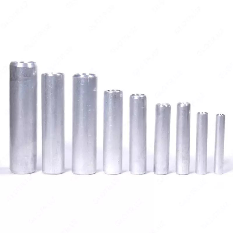 Sleeve GA 10 -4,5 (KVT)