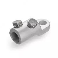 Bolt uchi 2NBE 70/120 (KVT)-35kv