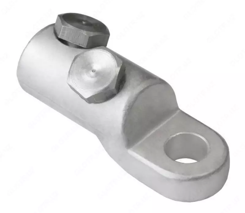 Наконечник болтовой 2НБЕ 70/120 (КВТ)-35кв