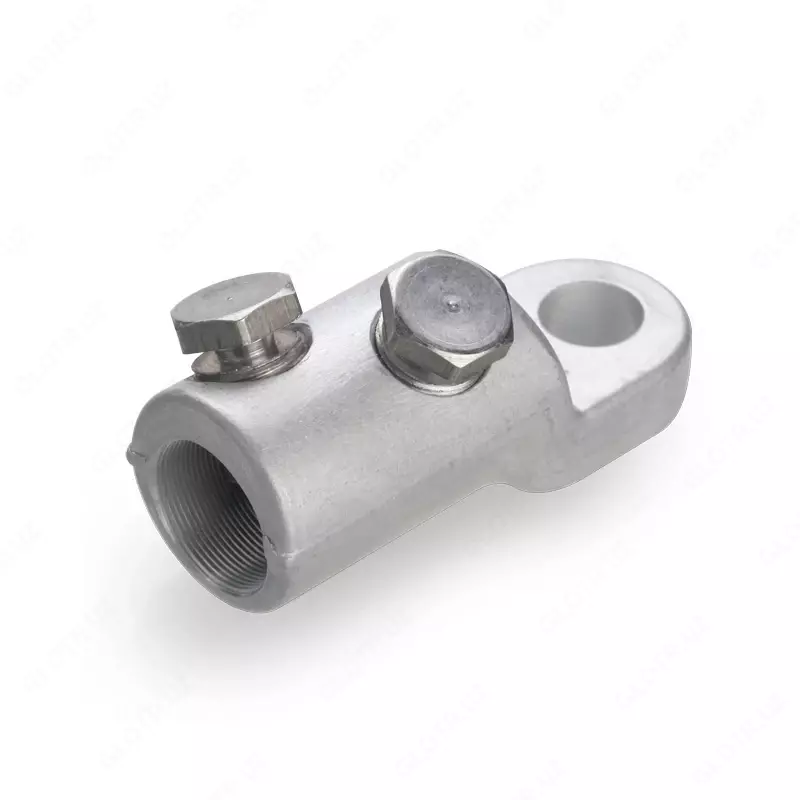 Bolt uchi 2NBE 150/240 (KVT)-35kv