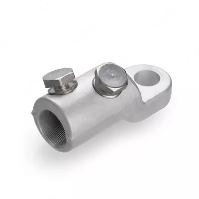 Bolt uchi 2NBE 150/240 (KVT)-35kv