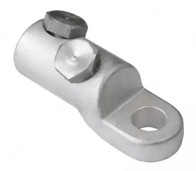 Bolt uchi 2NBE 150/240 (KVT)-35kv