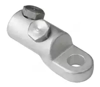 Наконечник болтовой 2НБЕ 150/240 (КВТ)-35кв - 80 000 сум