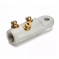 Bolt uchi 3NBE 300/400 (KVT) - 130 500 so'm