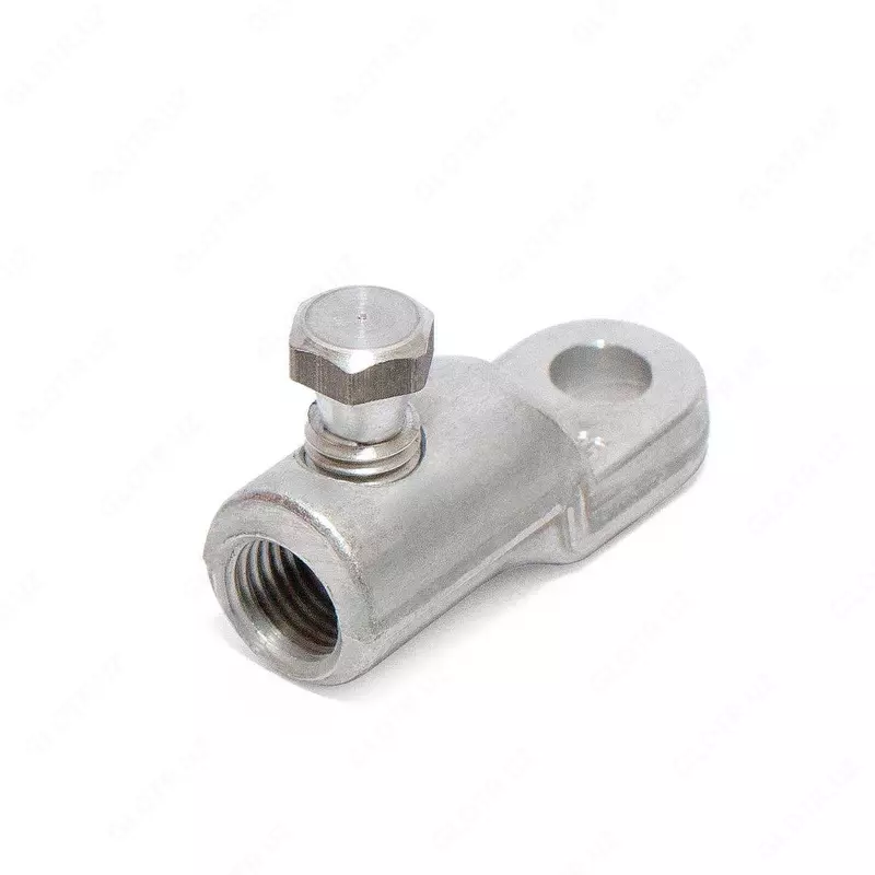 Bolt uchi 1NB-1 10-25 (KVT)