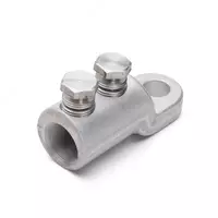 Bolt uchi 1NB-1 10-25 (KVT) - 45 000 so'm