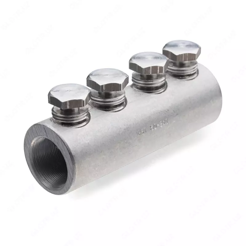 Boltli ulagich 2SB 10-25 (KVT)