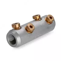 Boltli ulagich 4SBE - 70/120 (KVT) 35kv