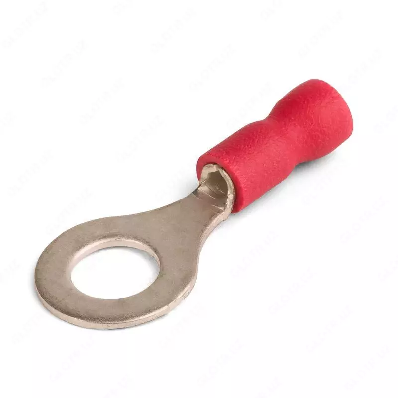 Maslahat NKI-6-4 (KVT)