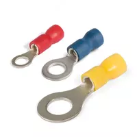 Наконечник НКИ-6-4 (КВТ) - 450 сум