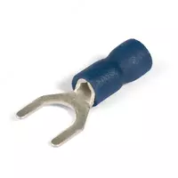 Наконечник НВИ-1