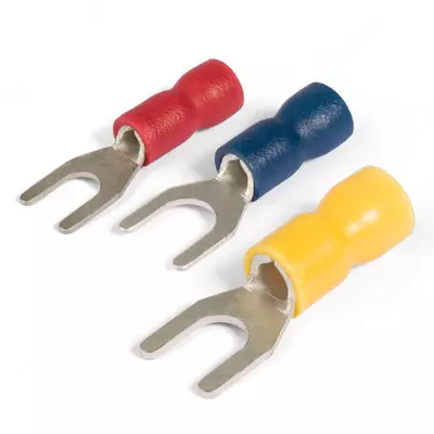 NVI-2,5-6 uchi (kVt)