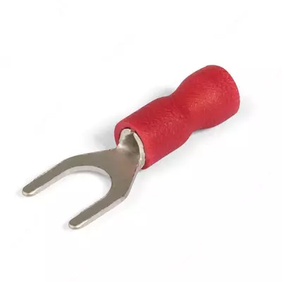 NVI-2,5-6 uchi (kVt)