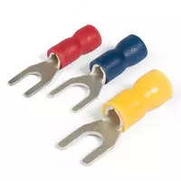 Наконечник НВИ-6-6 (КВТ)