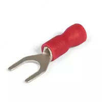 Наконечник НВИ-6-6 (КВТ) - 525 сум