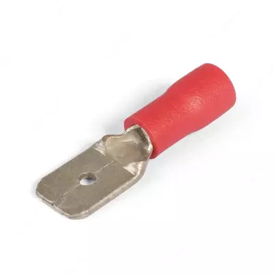 Maslahat NKI-1.5-4 (KVT)