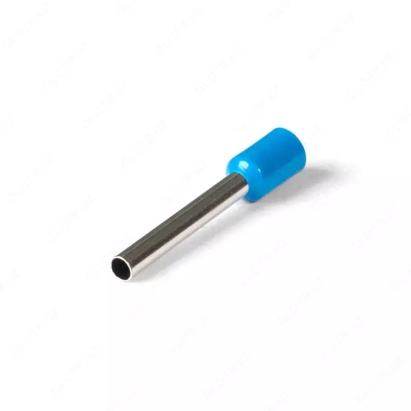 Наконечник НШВИ-2,5-18 (КВТ)