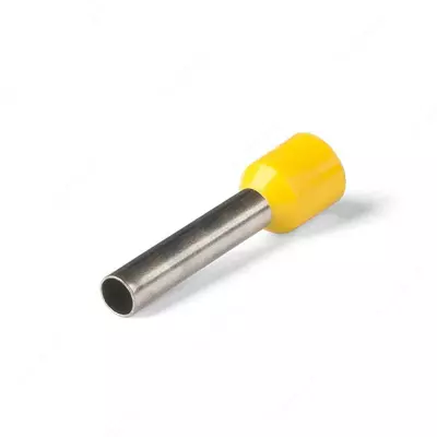 Maslahat NShVI-0.25-8 (KVT)