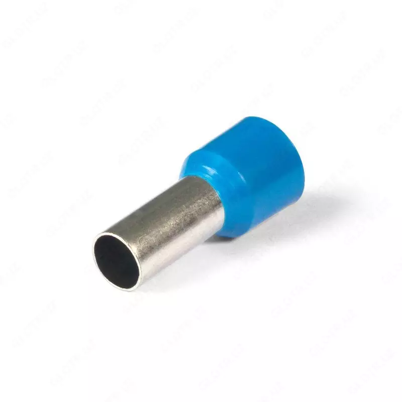 Наконечник НШВИ-16-12 (КВТ)