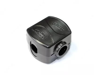 SIZ-1 izolyatsion qisqich (kVt) - 12 000 so'm / dona