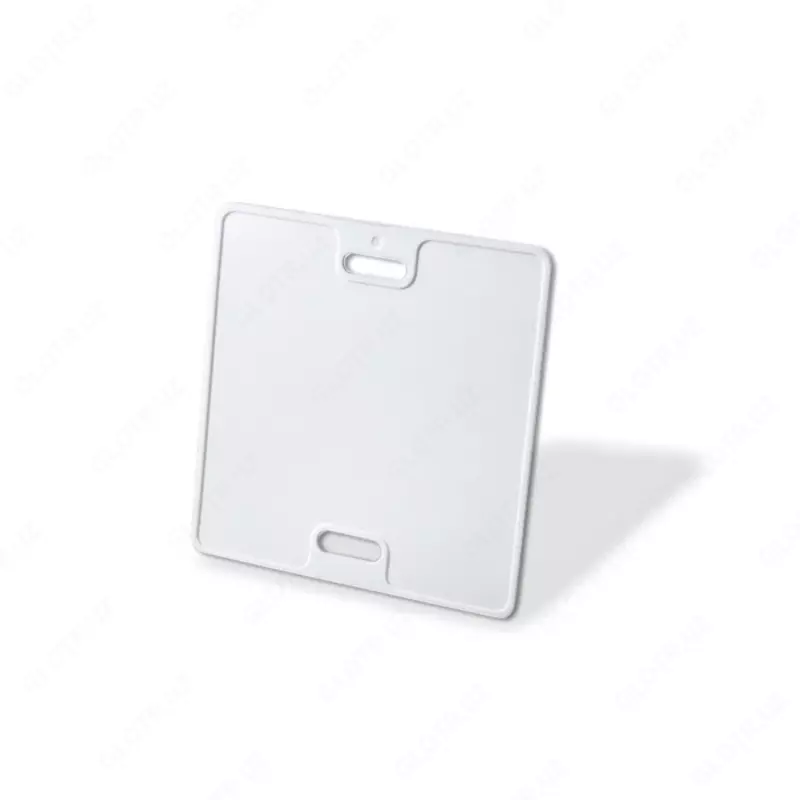 SIZ-1 izolyatsion qisqich (kVt)