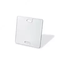 SIZ-1 izolyatsion qisqich (kVt) - 550 so'm