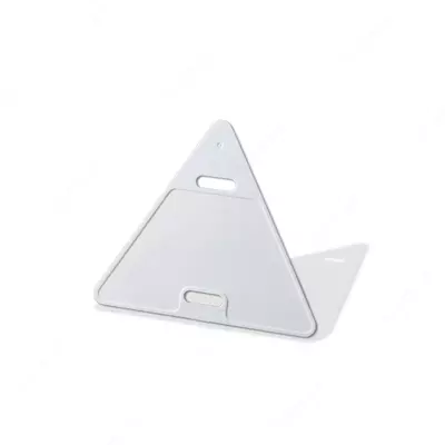 SIZ-1 izolyatsion qisqich (kVt)