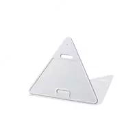 SIZ-1 izolyatsion qisqich (kVt) - 550 so'm