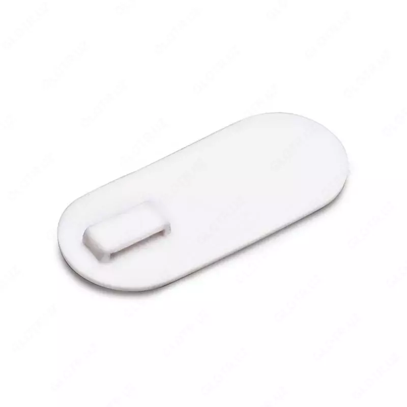 SIZ-1 izolyatsion qisqich (kVt)