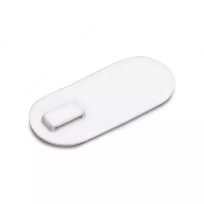 SIZ-1 izolyatsion qisqich (kVt) SIZ-1 izolyatsion qisqich (kVt)