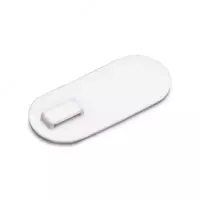 SIZ-1 izolyatsion qisqich (kVt) - 400 so'm