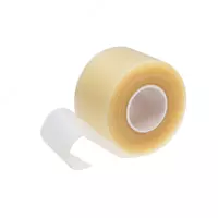 Issiq eritilgan yopishqoq lenta LTK (KBT) - 155 000 so'm