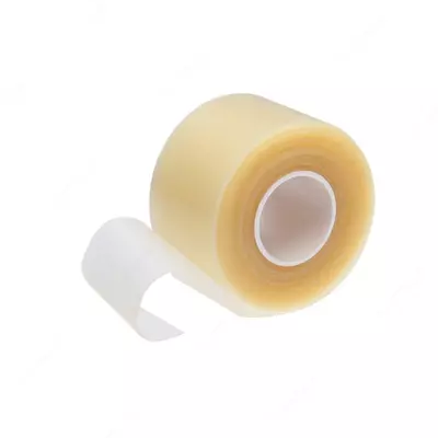 Лента термоплавкого клея ЛТК (КВТ)