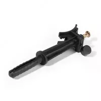 Фасадное крепление КФ-60