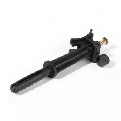 Фасадное крепление КФ-60