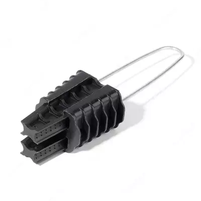 Klip zb 25 (BST) - 8 000 so'm / dona