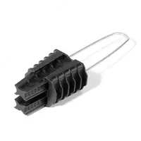 Зажим  ЗАБ 25(БСТ) - 8 000 сум